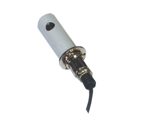 Burner Sequence Controllers